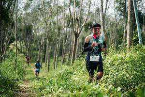 BIB: 
                            <button type="button" onclick="openModal(26293251)" class="btn btn-primary btn-sm float-right btn-popup" data-toggle="modal" data-target=".modal-high-quality">
                        <i class="fas fa-shopping-cart"></i> Add to Cart
                    </button>
                                            <button type="button" onclick="isThisMe(26293251, true)" class="btn btn-success btn-sm float-right btn-popup btn-isme hidden" data-toggle="tooltip" data-placement="bottom" title="นี่คือรูปของคุณใช่ไหม คลิกที่นี่เพื่อเอาเข้าอัลบั้ม">
                        <i class="fas fa-plus"></i> Add to album
                    </button>
                    <button type="button" onclick="isThisMe(26293251, false)" class="btn btn-warning btn-sm float-right btn-popup btn-isnotme hidden">
                        <i class="fas fa-ban"></i> Remove from album
                    </button>